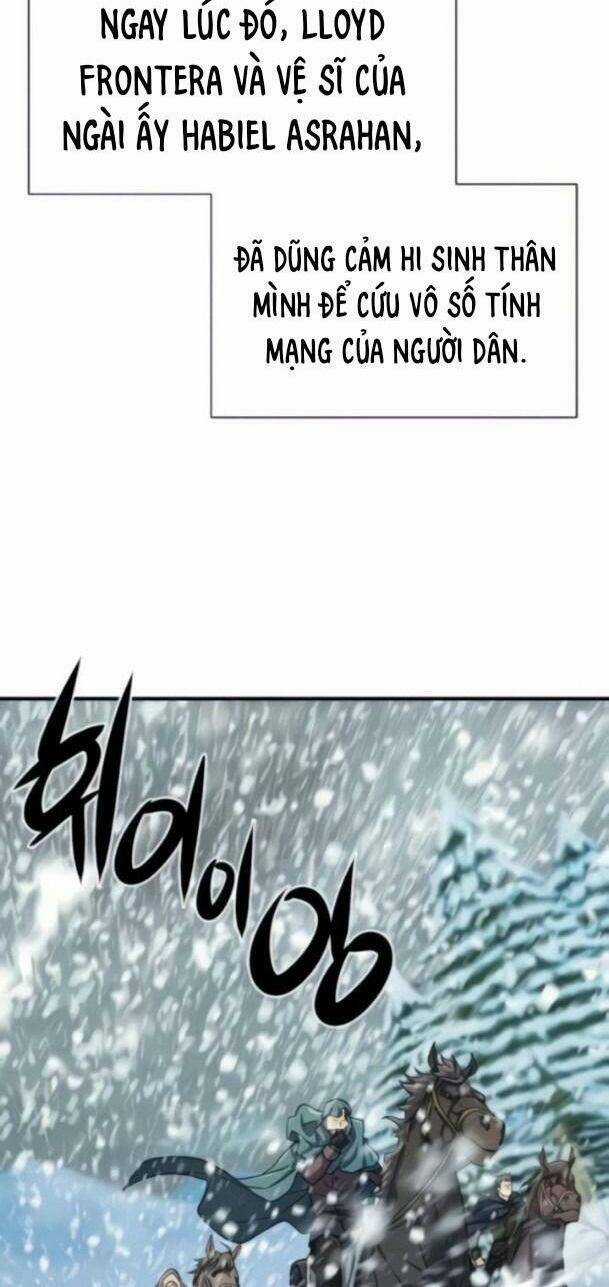 Bậc Thầy Thiết Kế Điền Trang Chương 33 trang 15