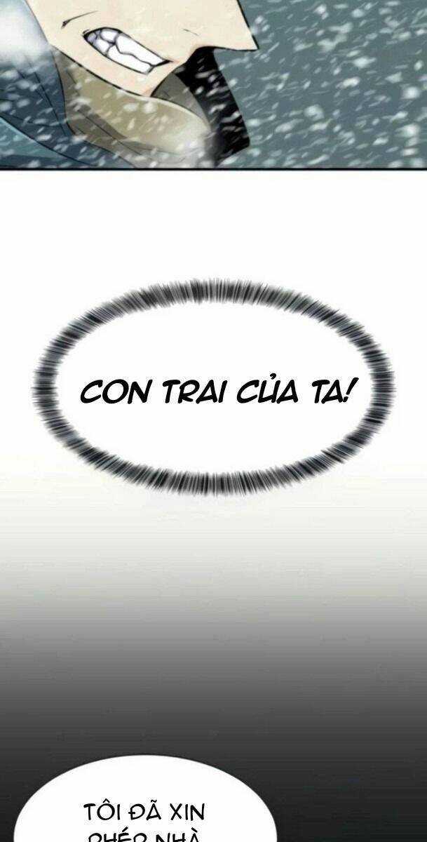 Bậc Thầy Thiết Kế Điền Trang Chương 33 trang 19