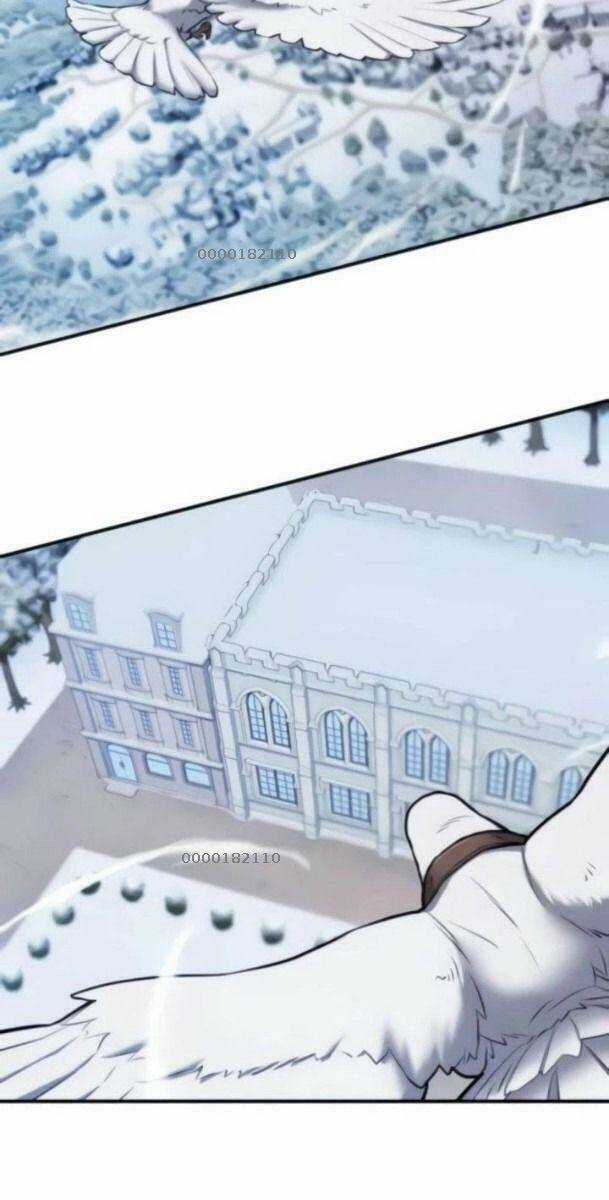 Bậc Thầy Thiết Kế Điền Trang Chương 33 trang 2