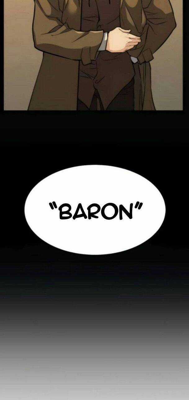 Bậc Thầy Thiết Kế Điền Trang Chương 33 trang 22