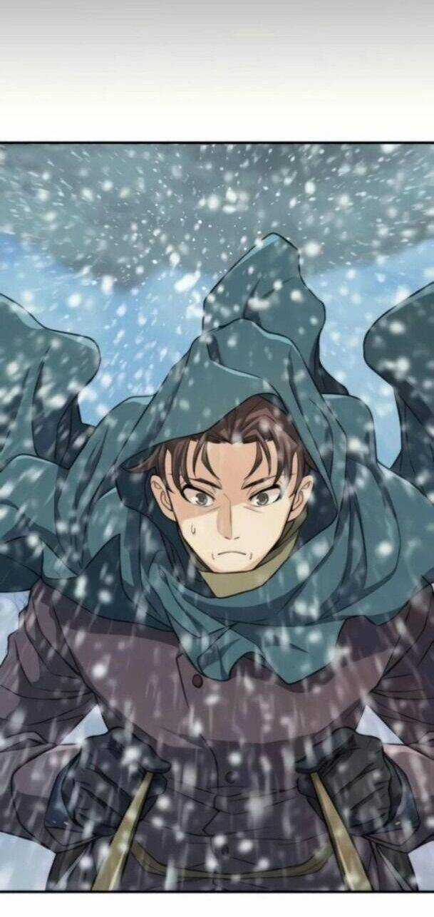 Bậc Thầy Thiết Kế Điền Trang Chương 33 trang 23