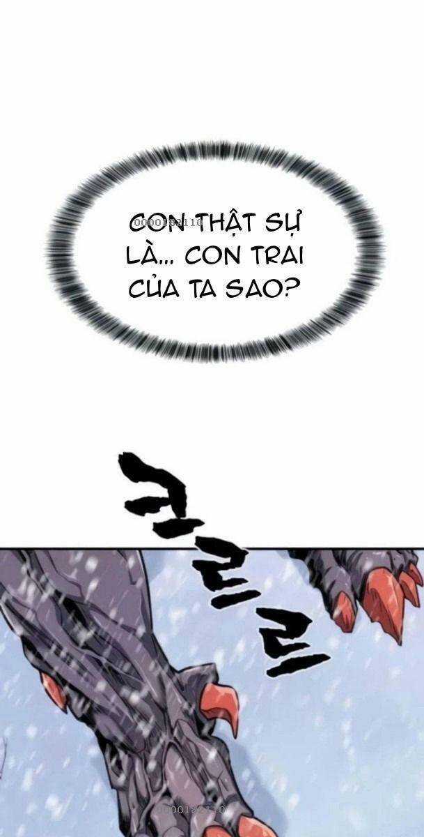 Bậc Thầy Thiết Kế Điền Trang Chương 33 trang 24