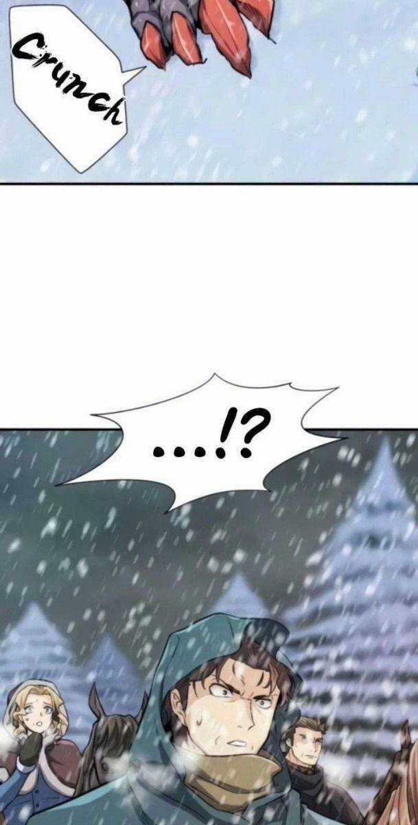 Bậc Thầy Thiết Kế Điền Trang Chương 33 trang 25