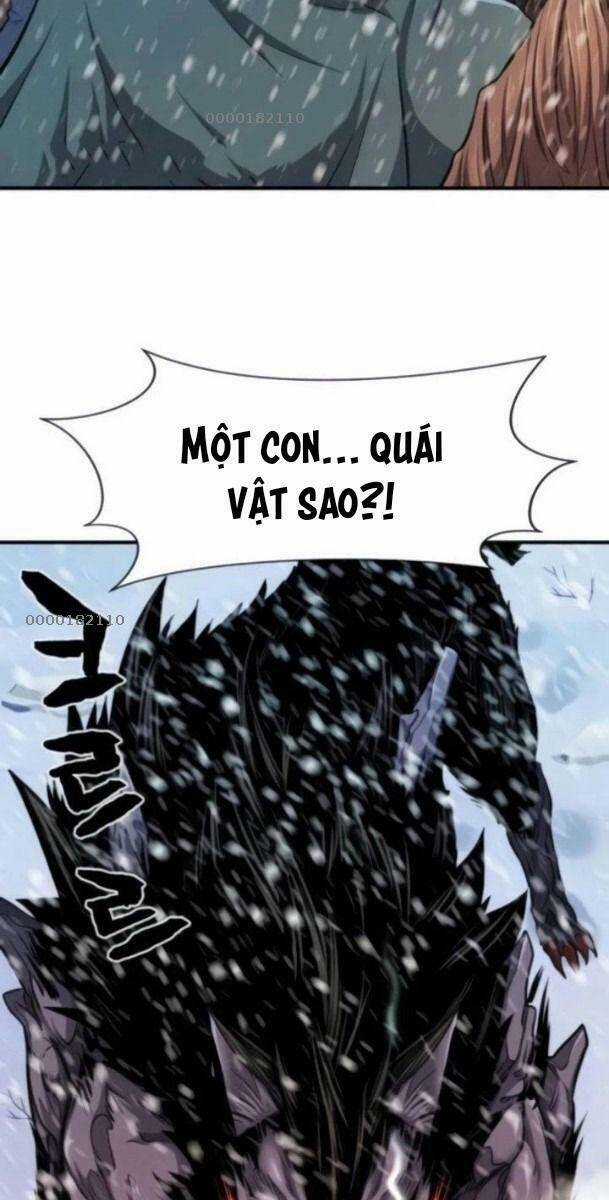 Bậc Thầy Thiết Kế Điền Trang Chương 33 trang 26