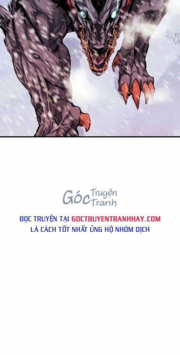 Bậc Thầy Thiết Kế Điền Trang Chương 33 trang 27