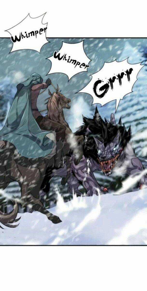 Bậc Thầy Thiết Kế Điền Trang Chương 33 trang 28