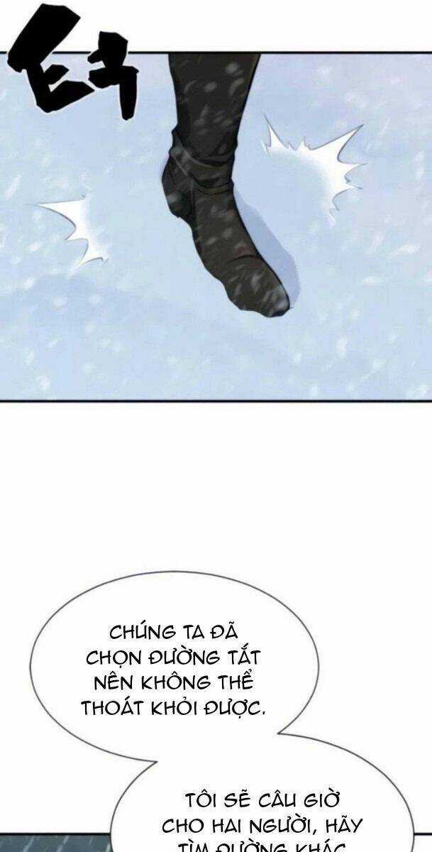 Bậc Thầy Thiết Kế Điền Trang Chương 33 trang 29