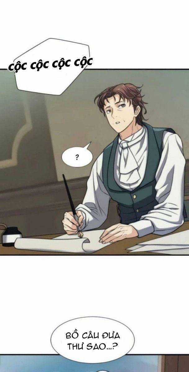 Bậc Thầy Thiết Kế Điền Trang Chương 33 trang 3