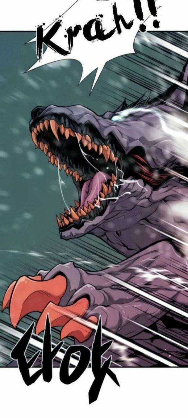 Bậc Thầy Thiết Kế Điền Trang Chương 33 trang 31