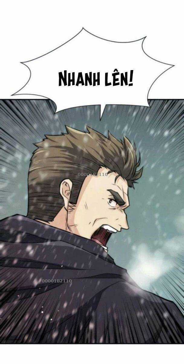 Bậc Thầy Thiết Kế Điền Trang Chương 33 trang 32