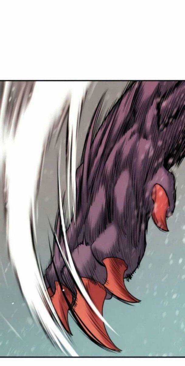 Bậc Thầy Thiết Kế Điền Trang Chương 33 trang 33