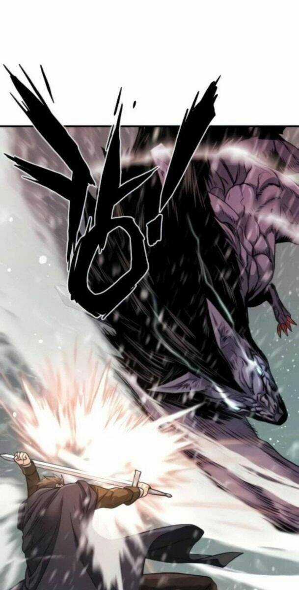 Bậc Thầy Thiết Kế Điền Trang Chương 33 trang 34