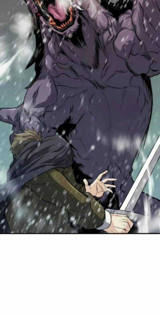 Bậc Thầy Thiết Kế Điền Trang Chương 33 trang 37