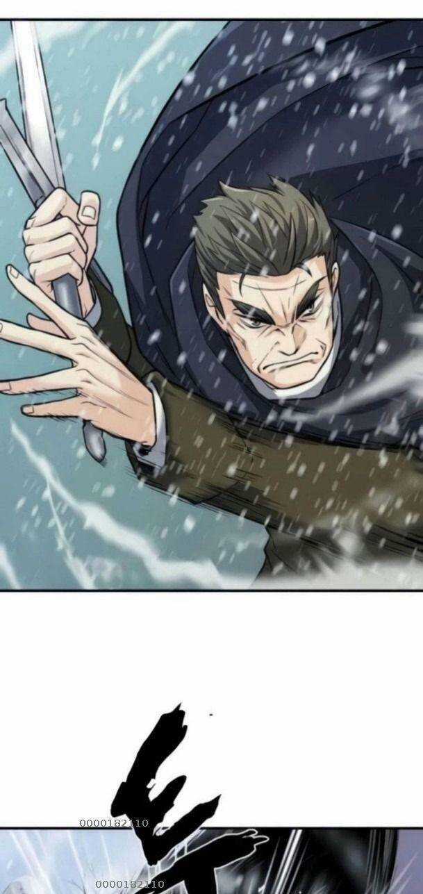 Bậc Thầy Thiết Kế Điền Trang Chương 33 trang 38