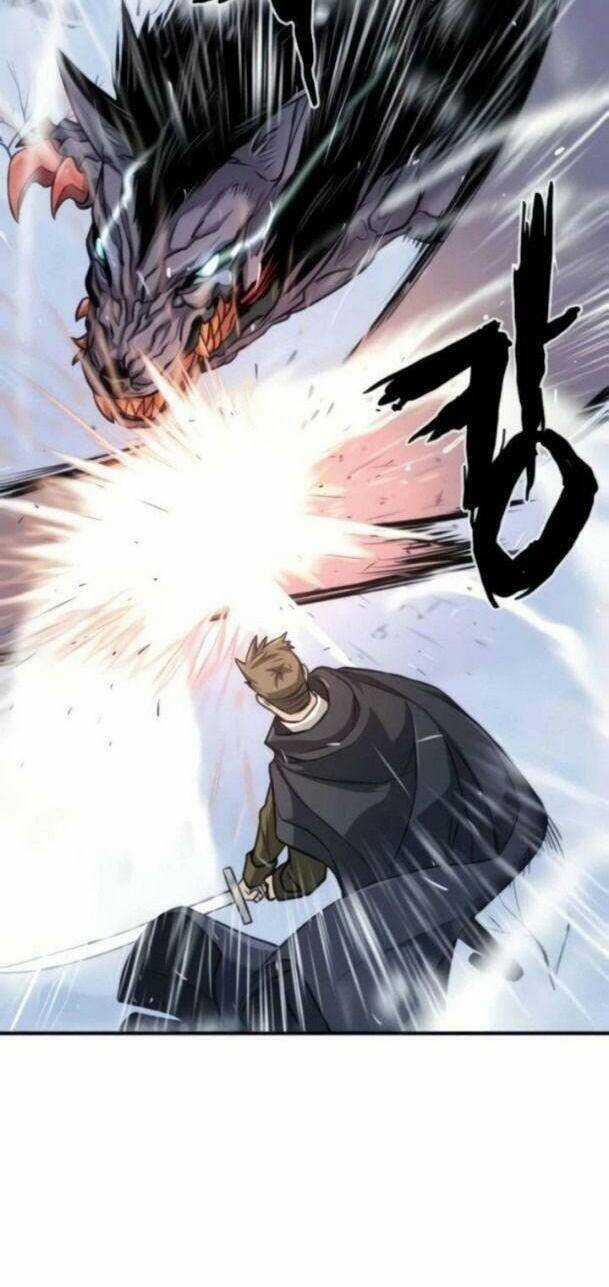 Bậc Thầy Thiết Kế Điền Trang Chương 33 trang 39