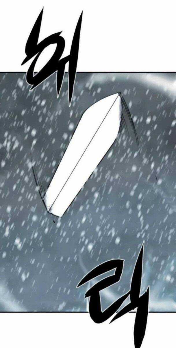 Bậc Thầy Thiết Kế Điền Trang Chương 33 trang 40