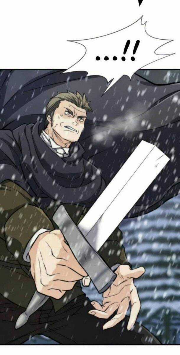 Bậc Thầy Thiết Kế Điền Trang Chương 33 trang 41