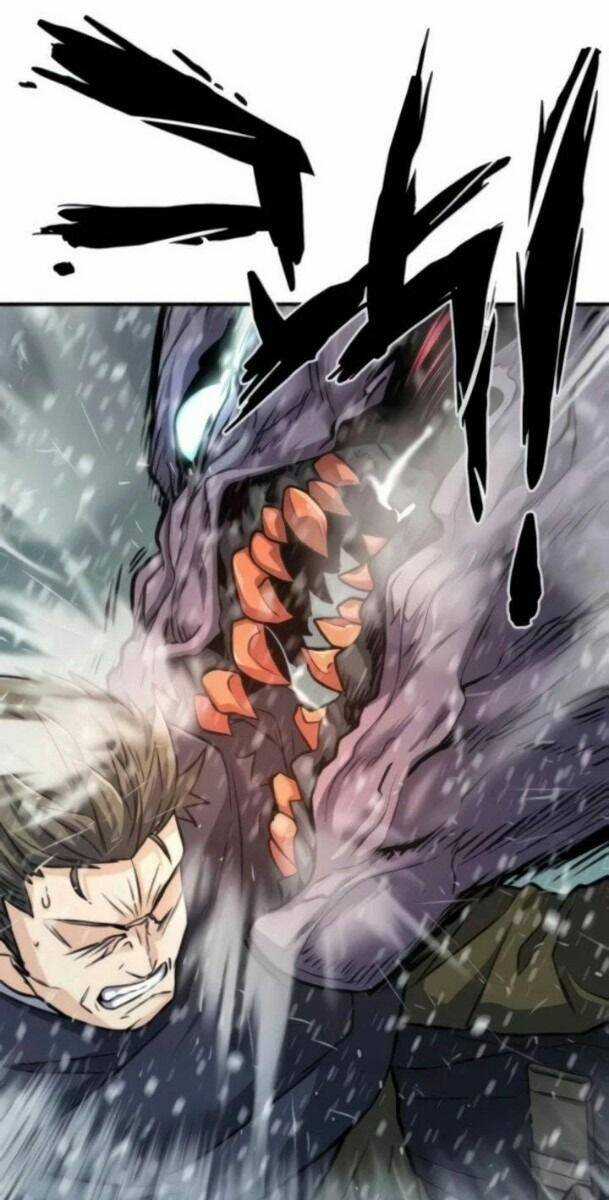 Bậc Thầy Thiết Kế Điền Trang Chương 33 trang 42