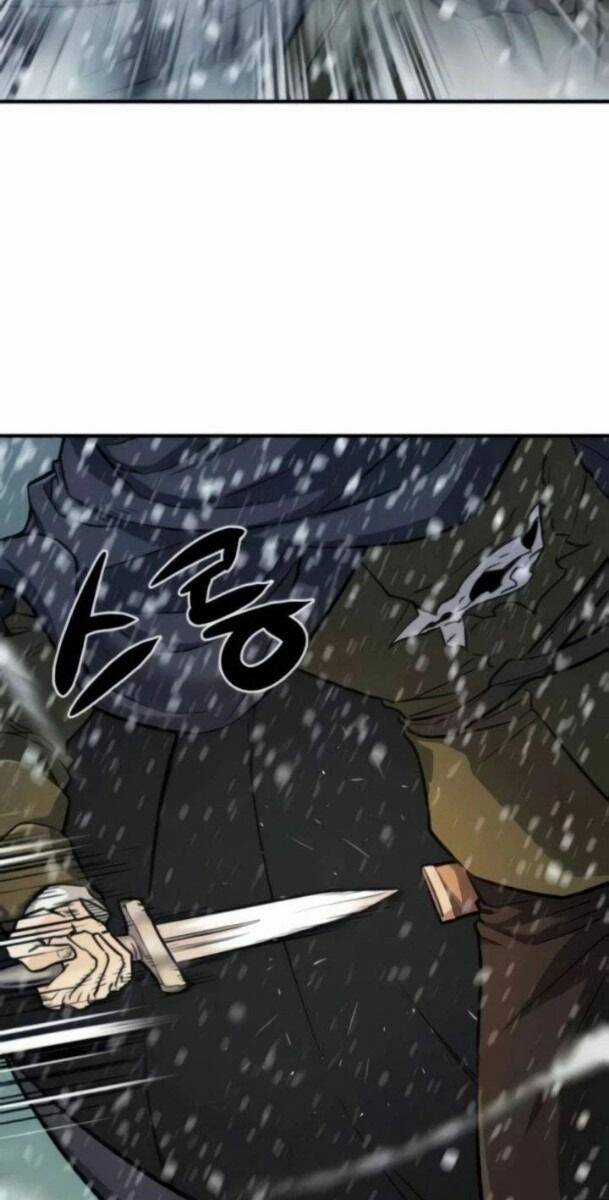 Bậc Thầy Thiết Kế Điền Trang Chương 33 trang 43