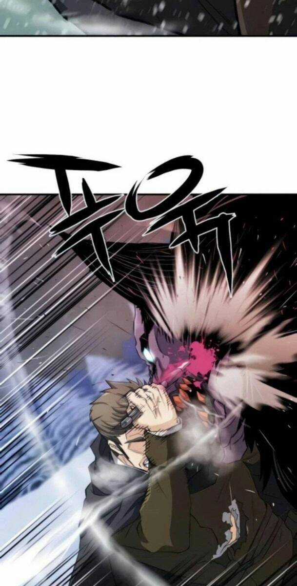 Bậc Thầy Thiết Kế Điền Trang Chương 33 trang 44