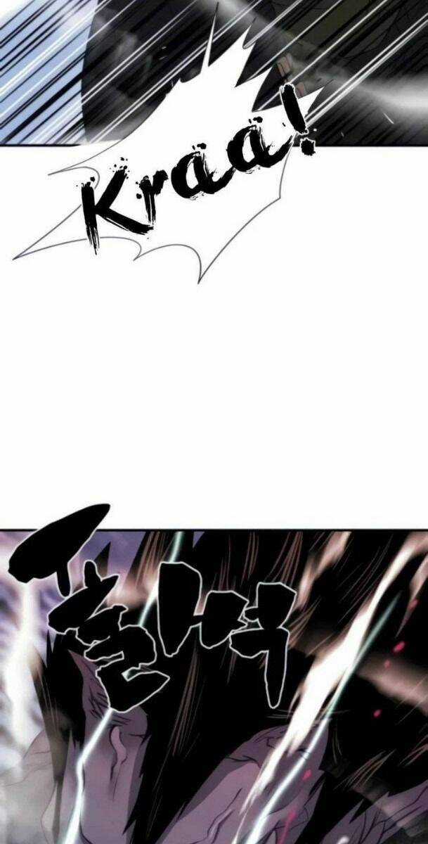 Bậc Thầy Thiết Kế Điền Trang Chương 33 trang 45