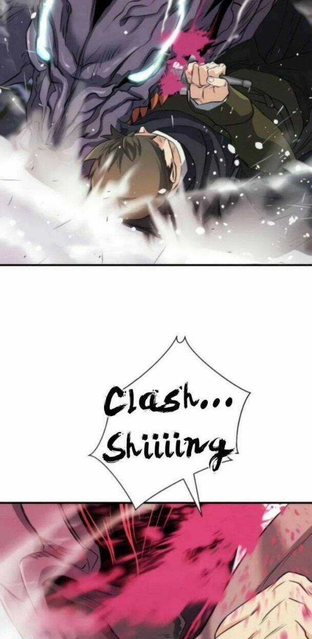 Bậc Thầy Thiết Kế Điền Trang Chương 33 trang 46