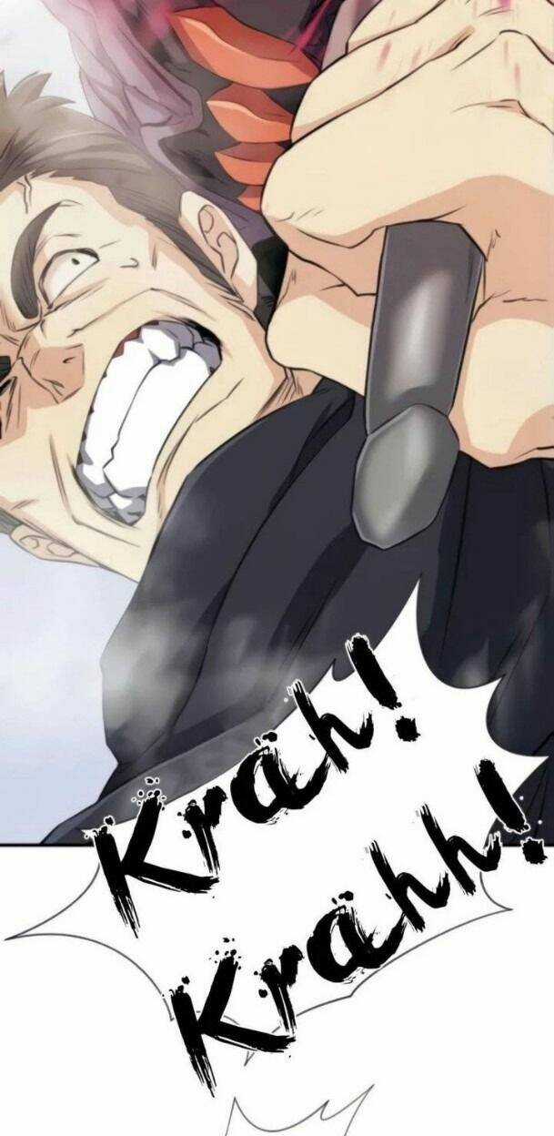 Bậc Thầy Thiết Kế Điền Trang Chương 33 trang 47