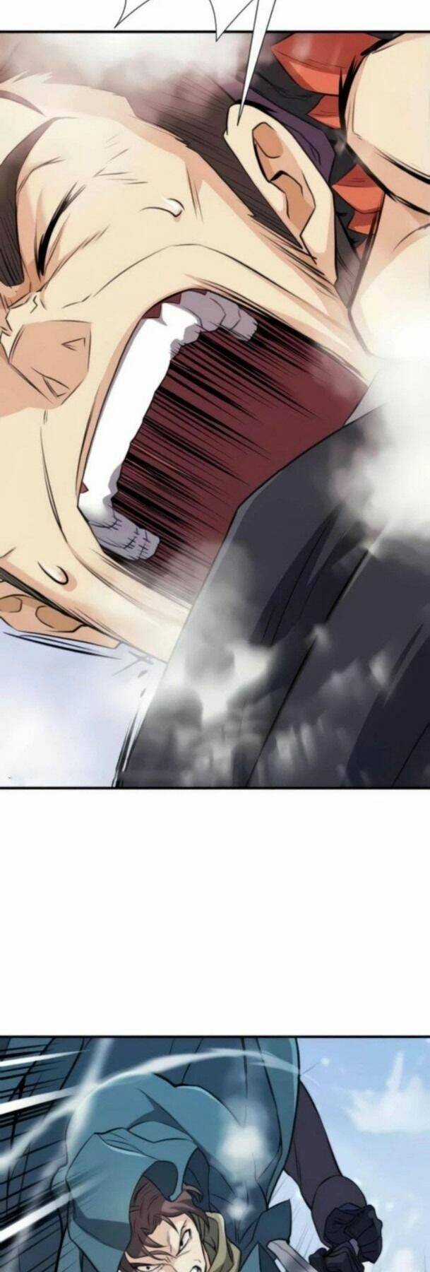 Bậc Thầy Thiết Kế Điền Trang Chương 33 trang 49