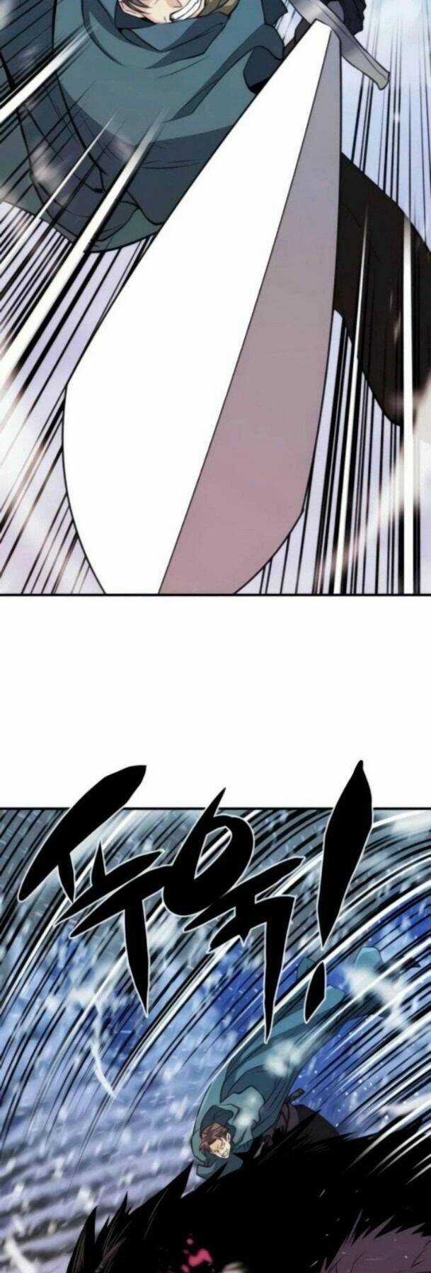 Bậc Thầy Thiết Kế Điền Trang Chương 33 trang 50