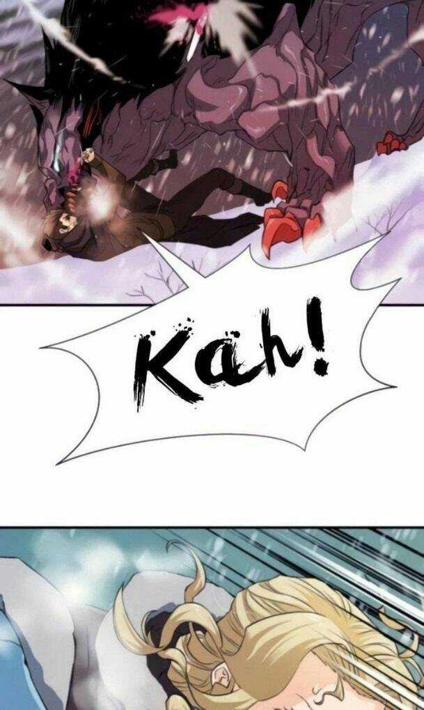 Bậc Thầy Thiết Kế Điền Trang Chương 33 trang 51