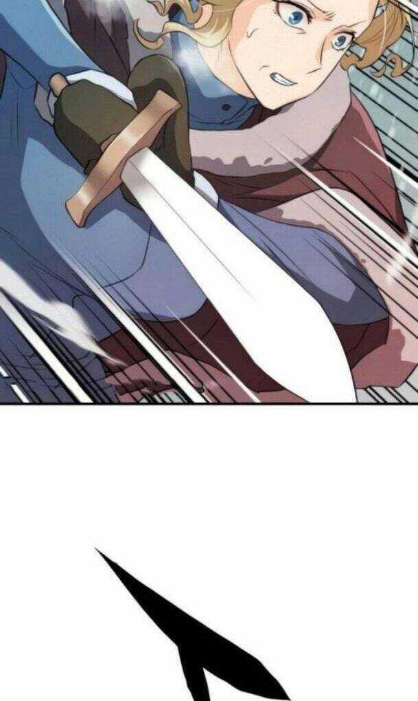 Bậc Thầy Thiết Kế Điền Trang Chương 33 trang 52