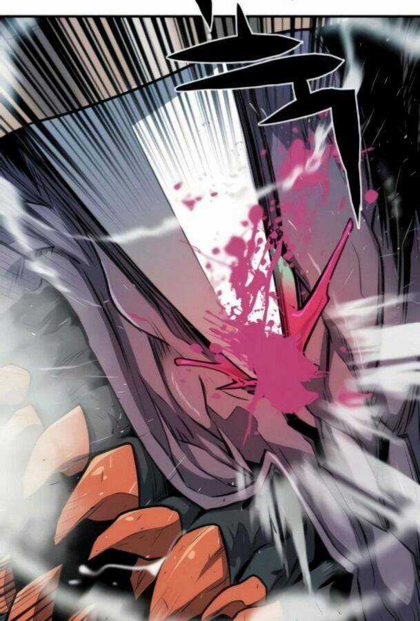 Bậc Thầy Thiết Kế Điền Trang Chương 33 trang 53