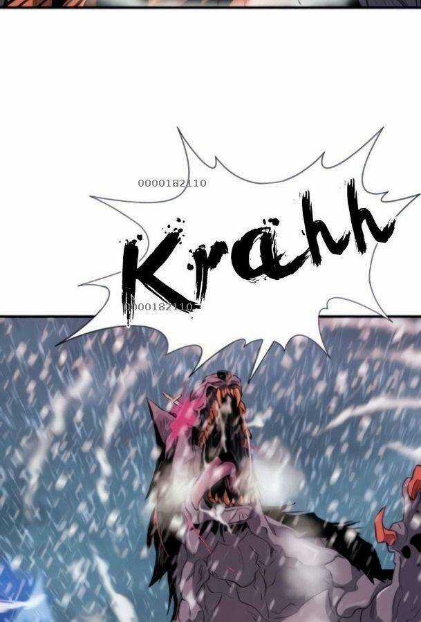 Bậc Thầy Thiết Kế Điền Trang Chương 33 trang 54