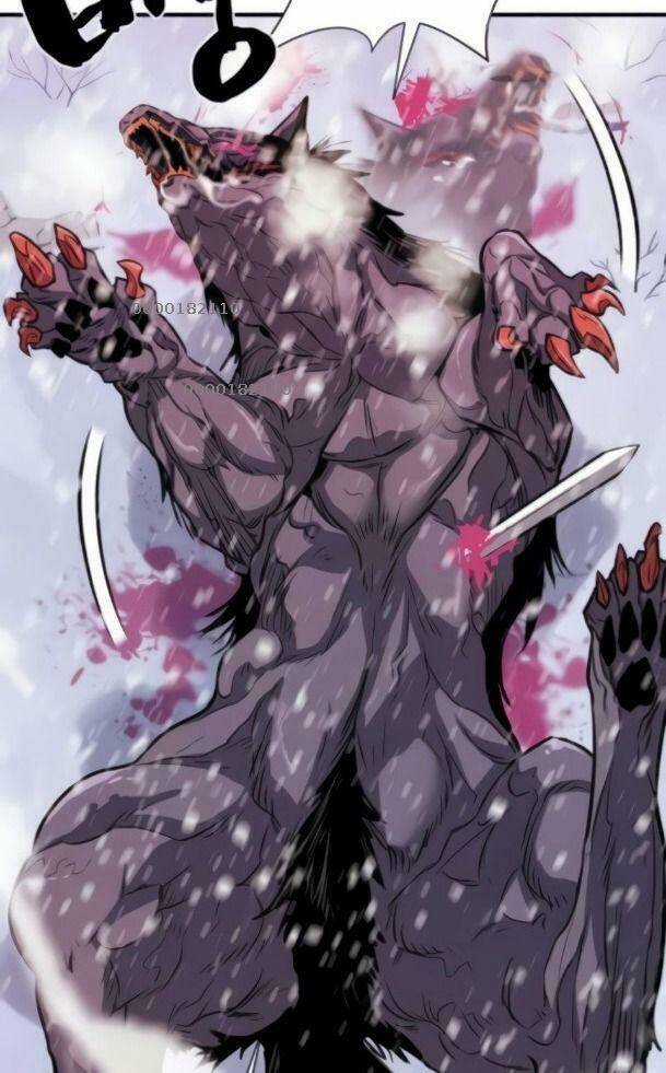 Bậc Thầy Thiết Kế Điền Trang Chương 33 trang 56