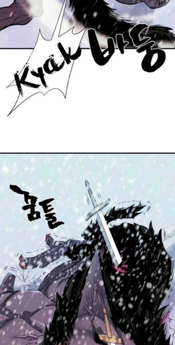 Bậc Thầy Thiết Kế Điền Trang Chương 33 trang 57