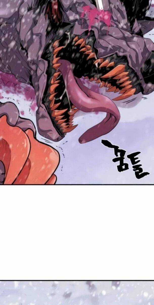 Bậc Thầy Thiết Kế Điền Trang Chương 33 trang 58