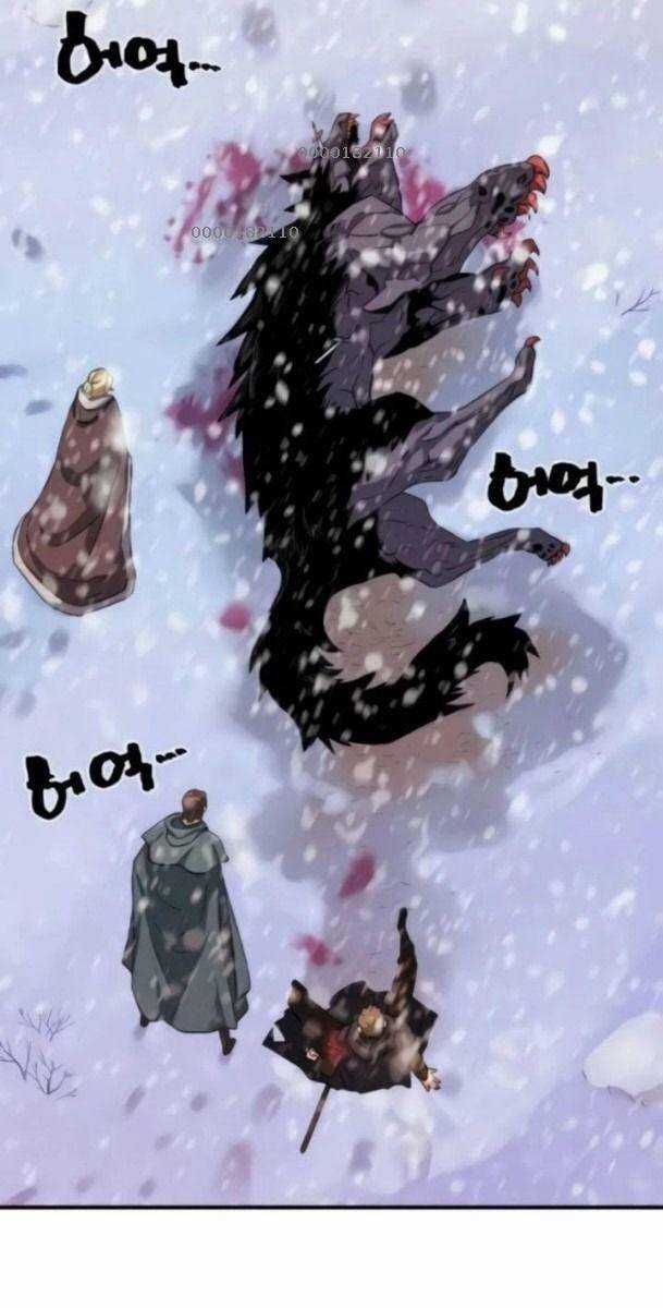 Bậc Thầy Thiết Kế Điền Trang Chương 33 trang 59