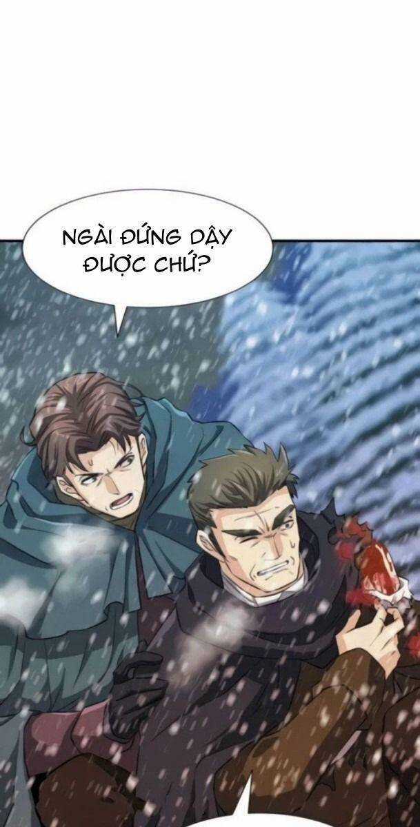 Bậc Thầy Thiết Kế Điền Trang Chương 33 trang 60