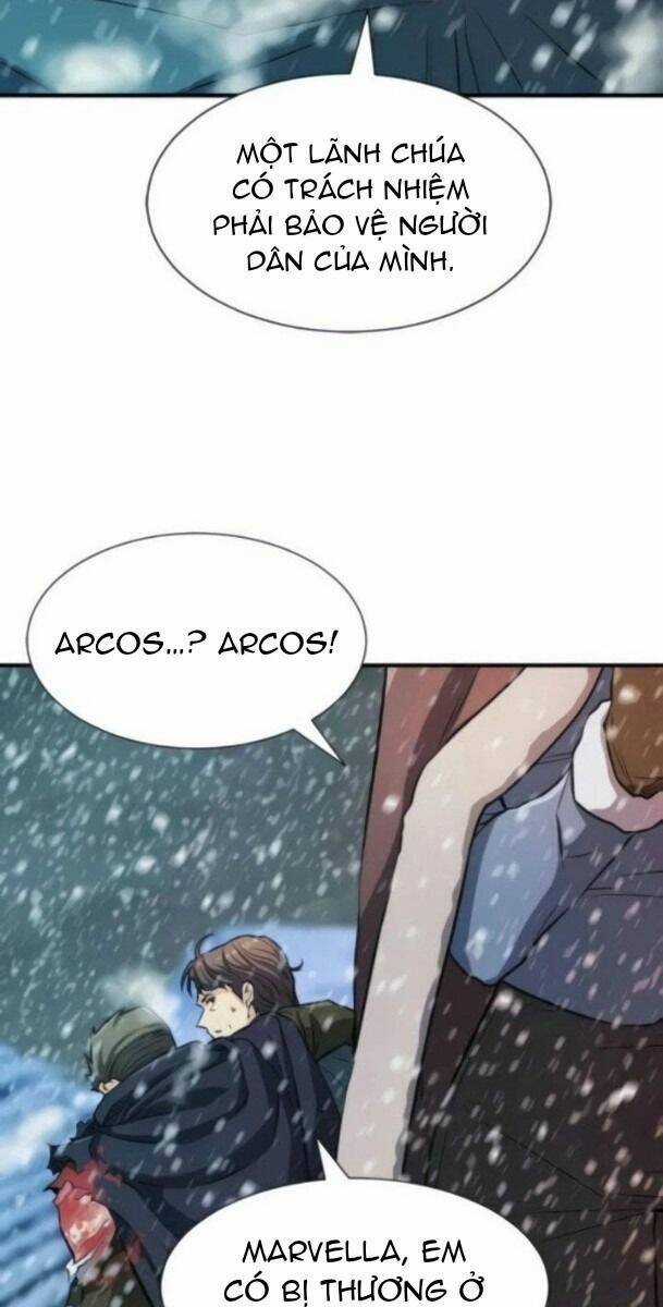 Bậc Thầy Thiết Kế Điền Trang Chương 33 trang 62