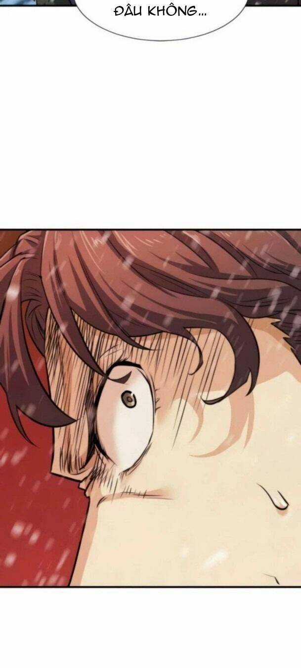 Bậc Thầy Thiết Kế Điền Trang Chương 33 trang 63