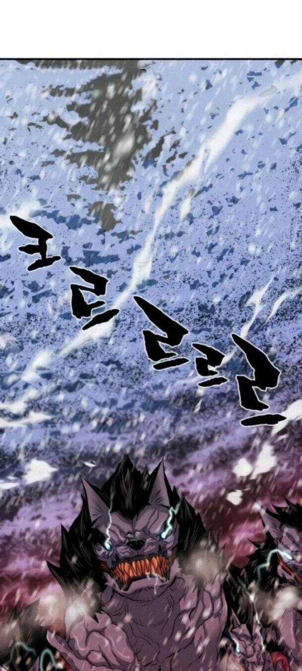 Bậc Thầy Thiết Kế Điền Trang Chương 33 trang 64