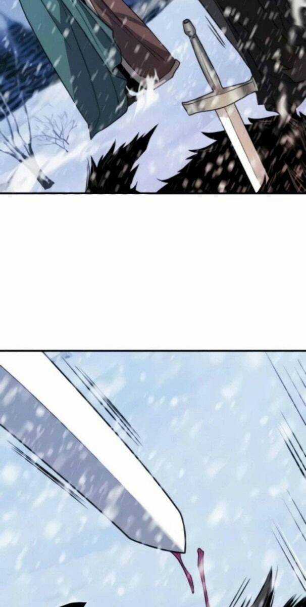 Bậc Thầy Thiết Kế Điền Trang Chương 33 trang 66