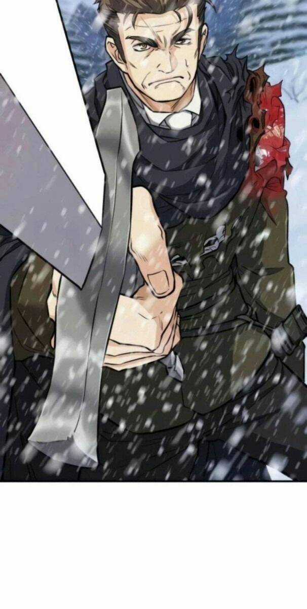 Bậc Thầy Thiết Kế Điền Trang Chương 33 trang 68