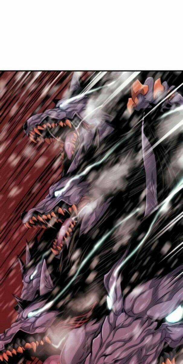 Bậc Thầy Thiết Kế Điền Trang Chương 33 trang 69