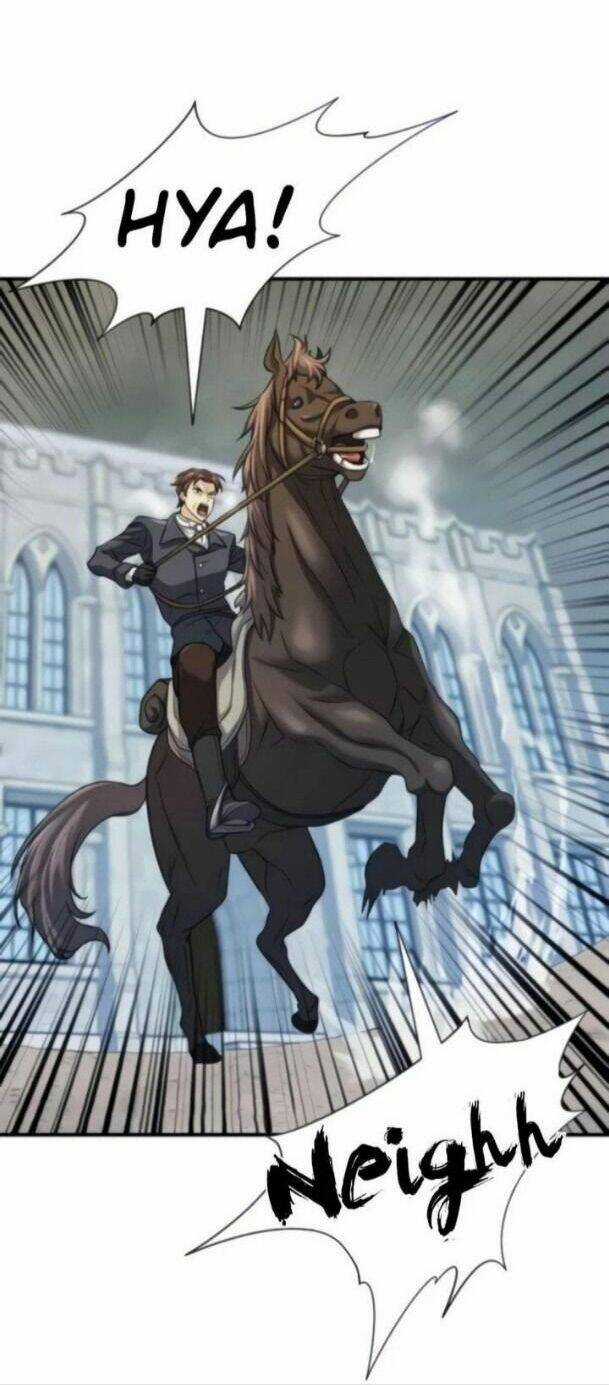 Bậc Thầy Thiết Kế Điền Trang Chương 33 trang 7