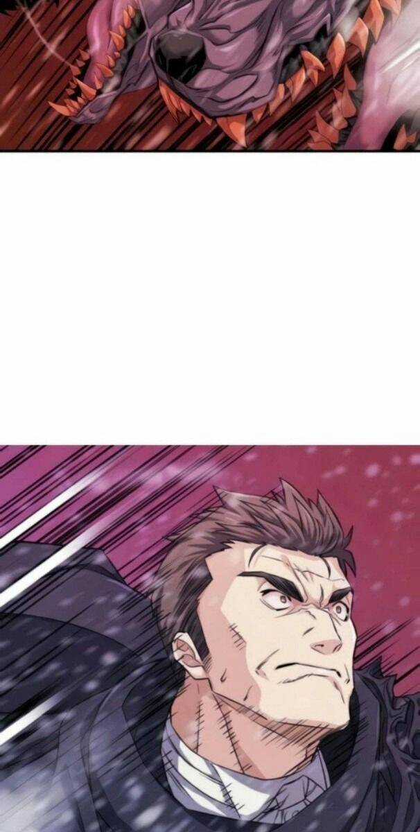 Bậc Thầy Thiết Kế Điền Trang Chương 33 trang 70