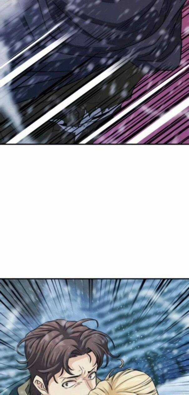 Bậc Thầy Thiết Kế Điền Trang Chương 33 trang 71