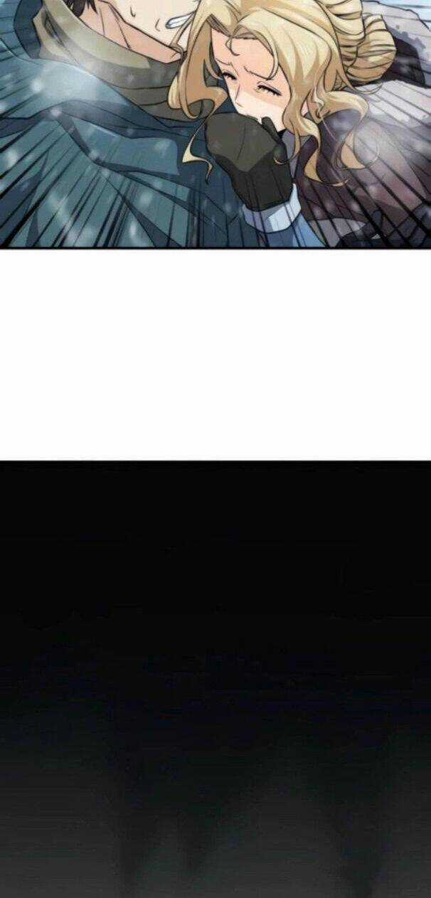 Bậc Thầy Thiết Kế Điền Trang Chương 33 trang 72