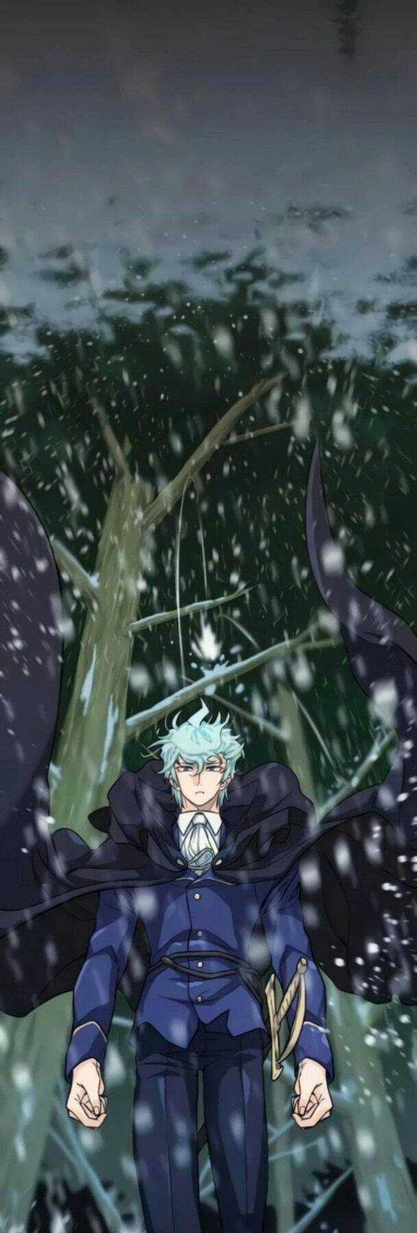 Bậc Thầy Thiết Kế Điền Trang Chương 33 trang 73