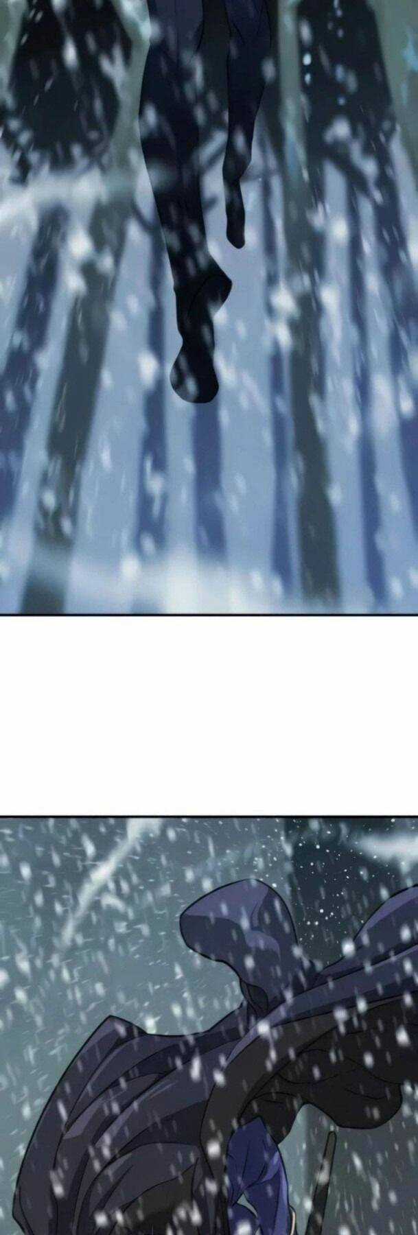 Bậc Thầy Thiết Kế Điền Trang Chương 33 trang 74